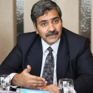 Ashutosh-Chadha