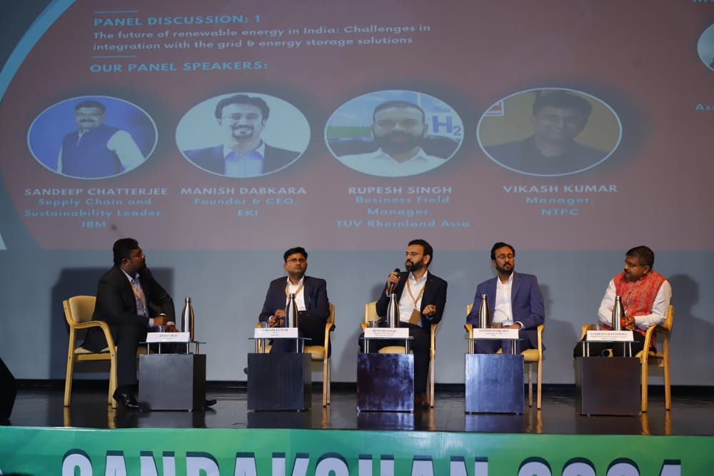 panel-discussions-iiml-sanrakshan