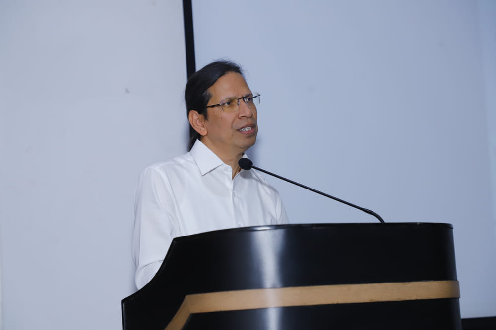 keynote-sessions-iiml-sanrakshan