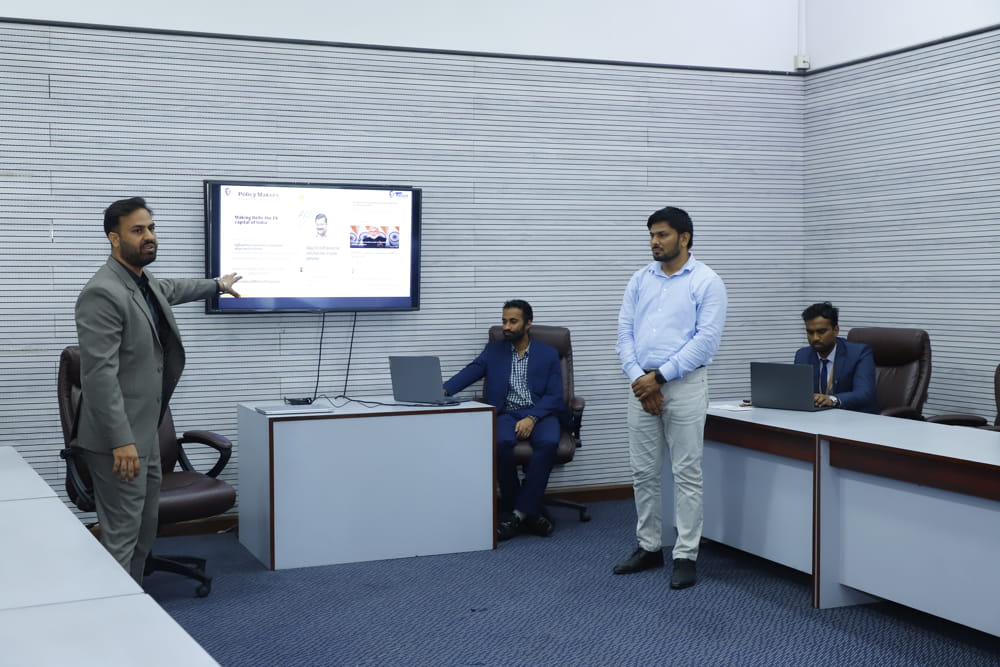 startup-mela-iiml-sanrakshan