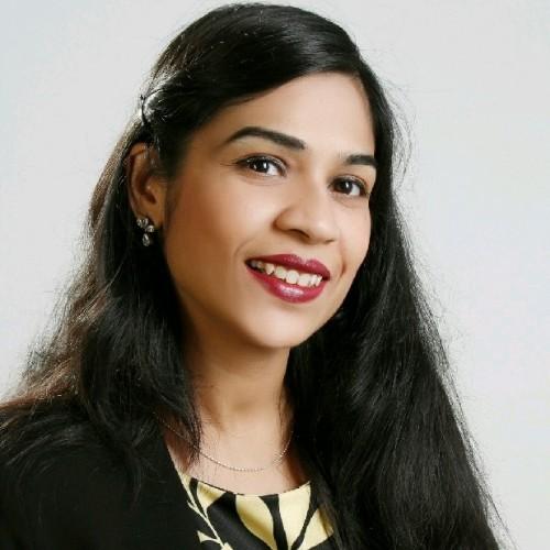 Anirban-Mukherjee