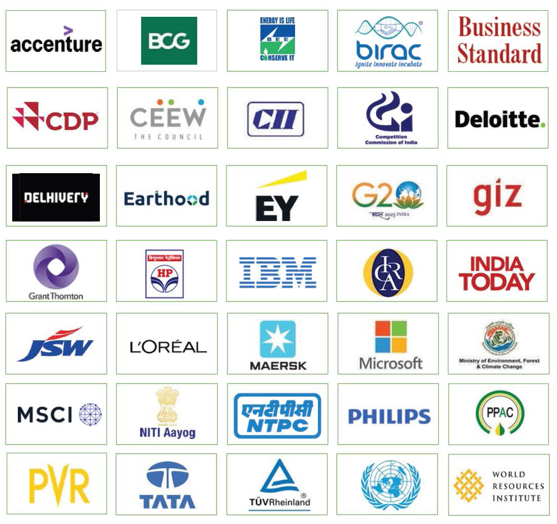 iiml-sanrakshan-sponsors